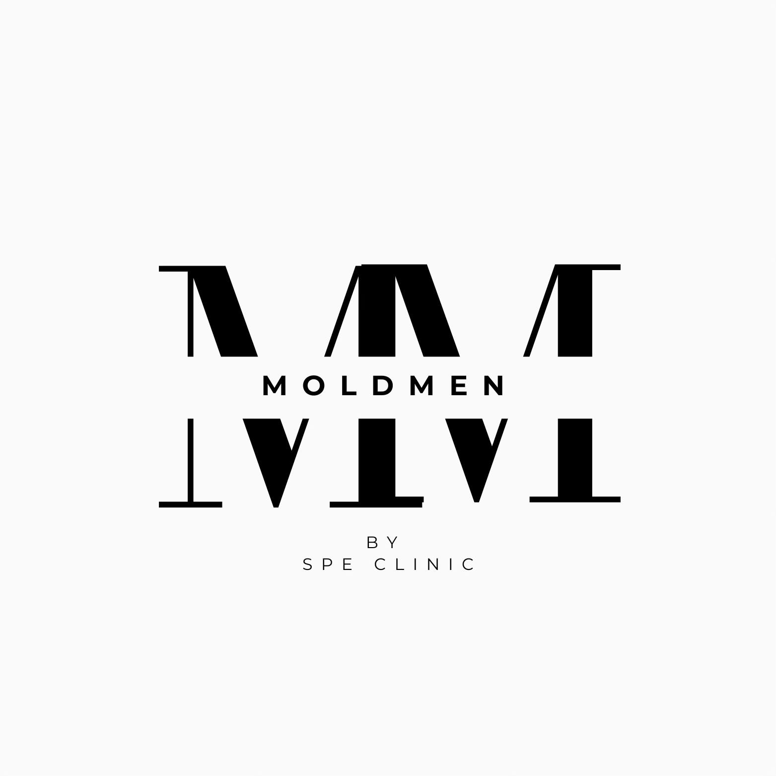 MoldMen by SPE Clinic