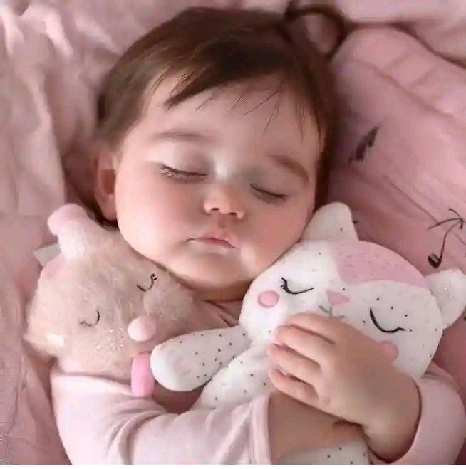 Abon m3ak azin 😍 ️ #fyp #viralvideos #happy #instagram #viral | Zobir ...