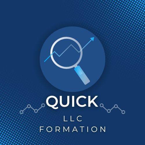 QUICK LLC