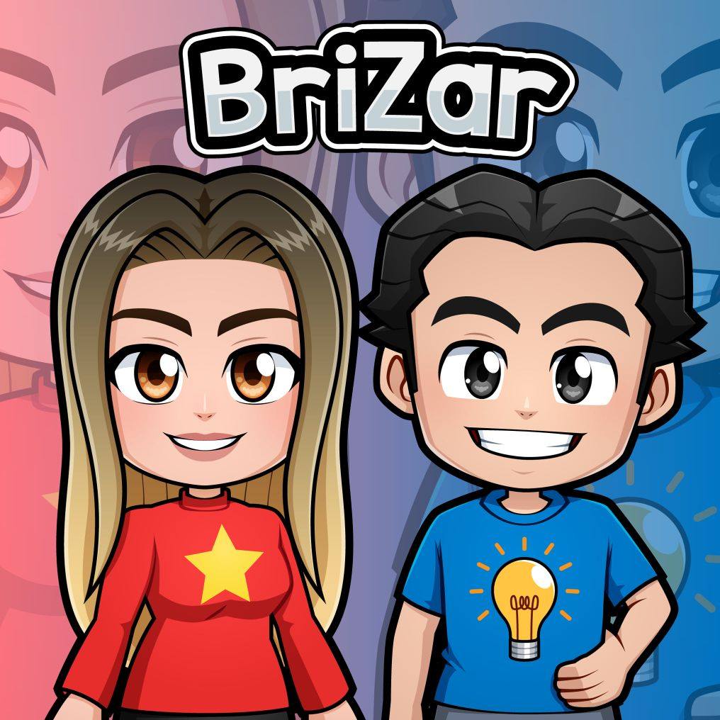 BriZar