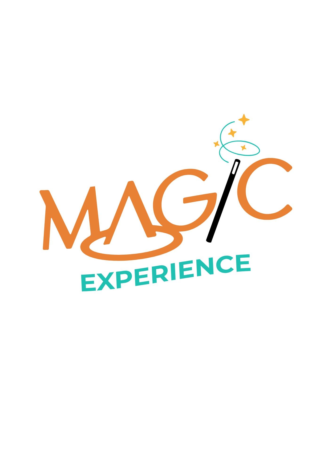 Magic Experience | Naples