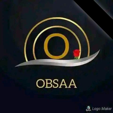 Obsaa Oro