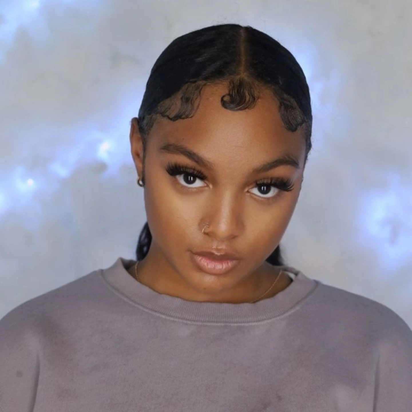 Kior Jenaniah