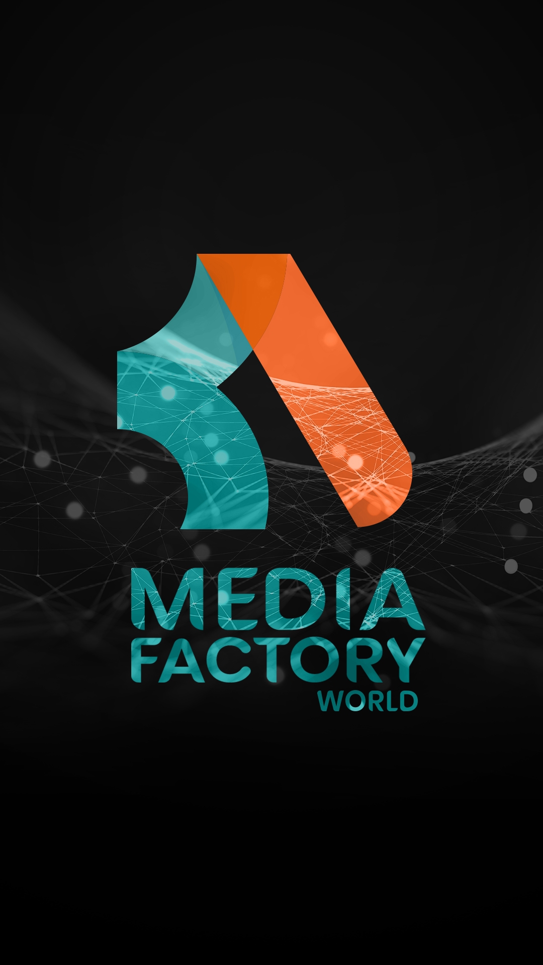 Media Factory World EG
