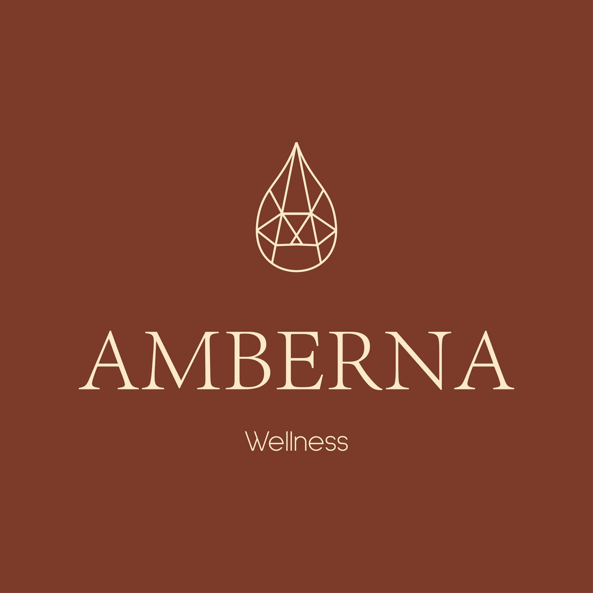 Amberna.wellness | Bangkok