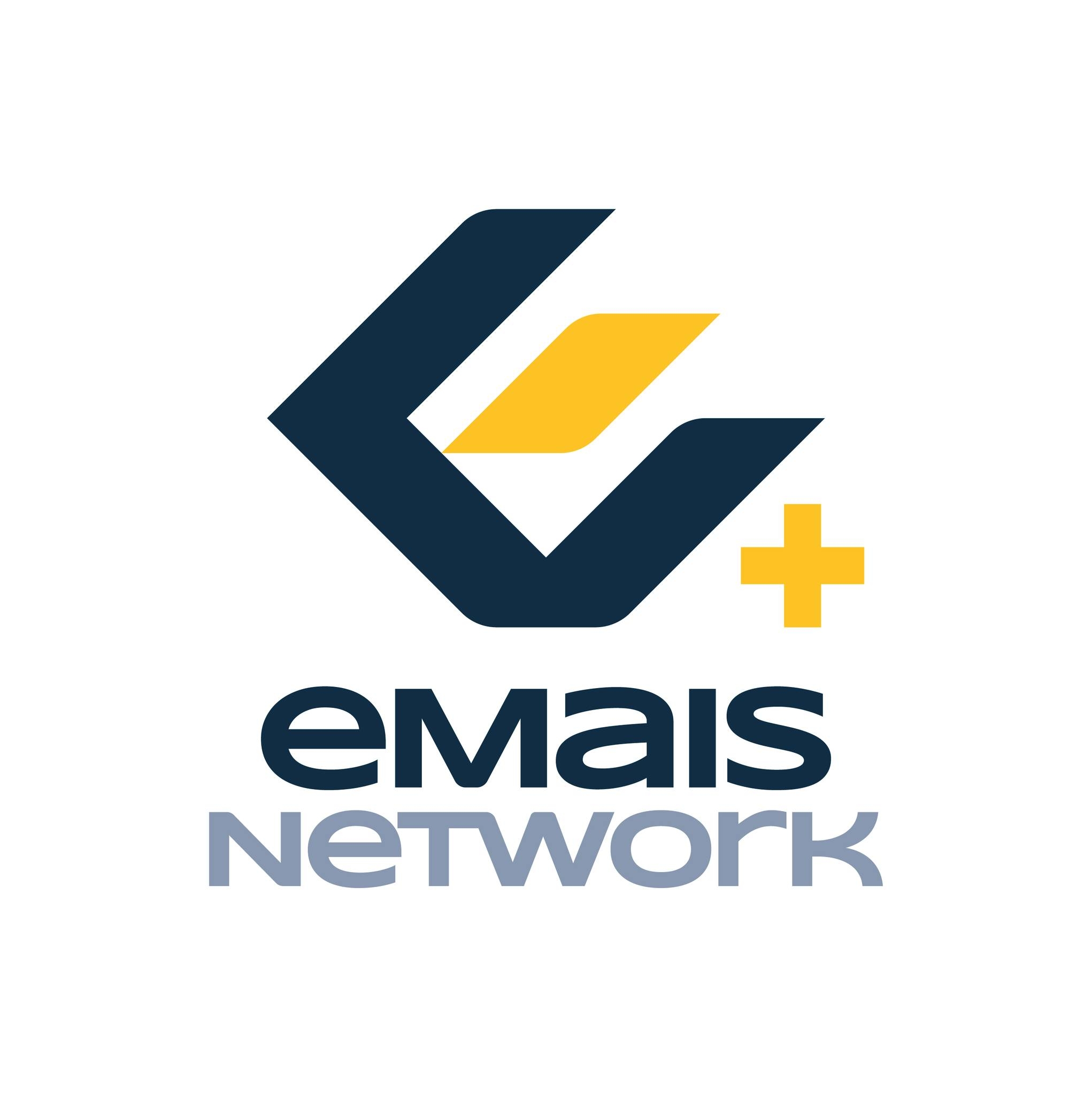 Comunidade EMais Network