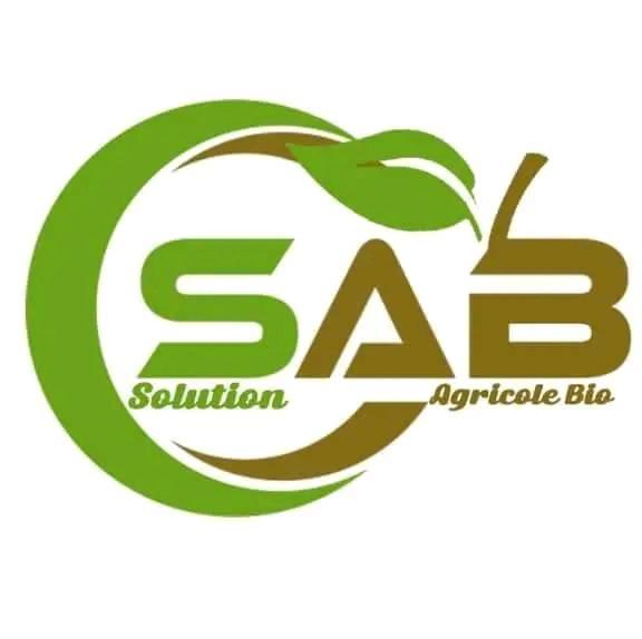 Solution Agricole Bio S.A.B