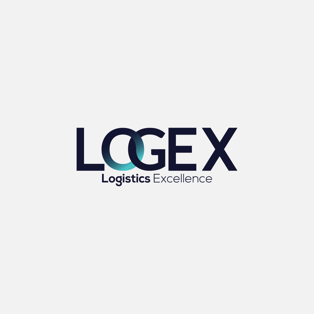 لوجكس LOGEX للشحن الدولي | Baghdad