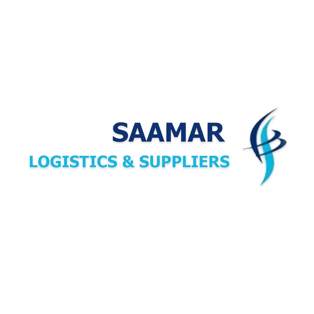 Saamar Logistics & Suppliers | Lusaka