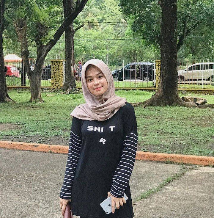 Hasri Ainun