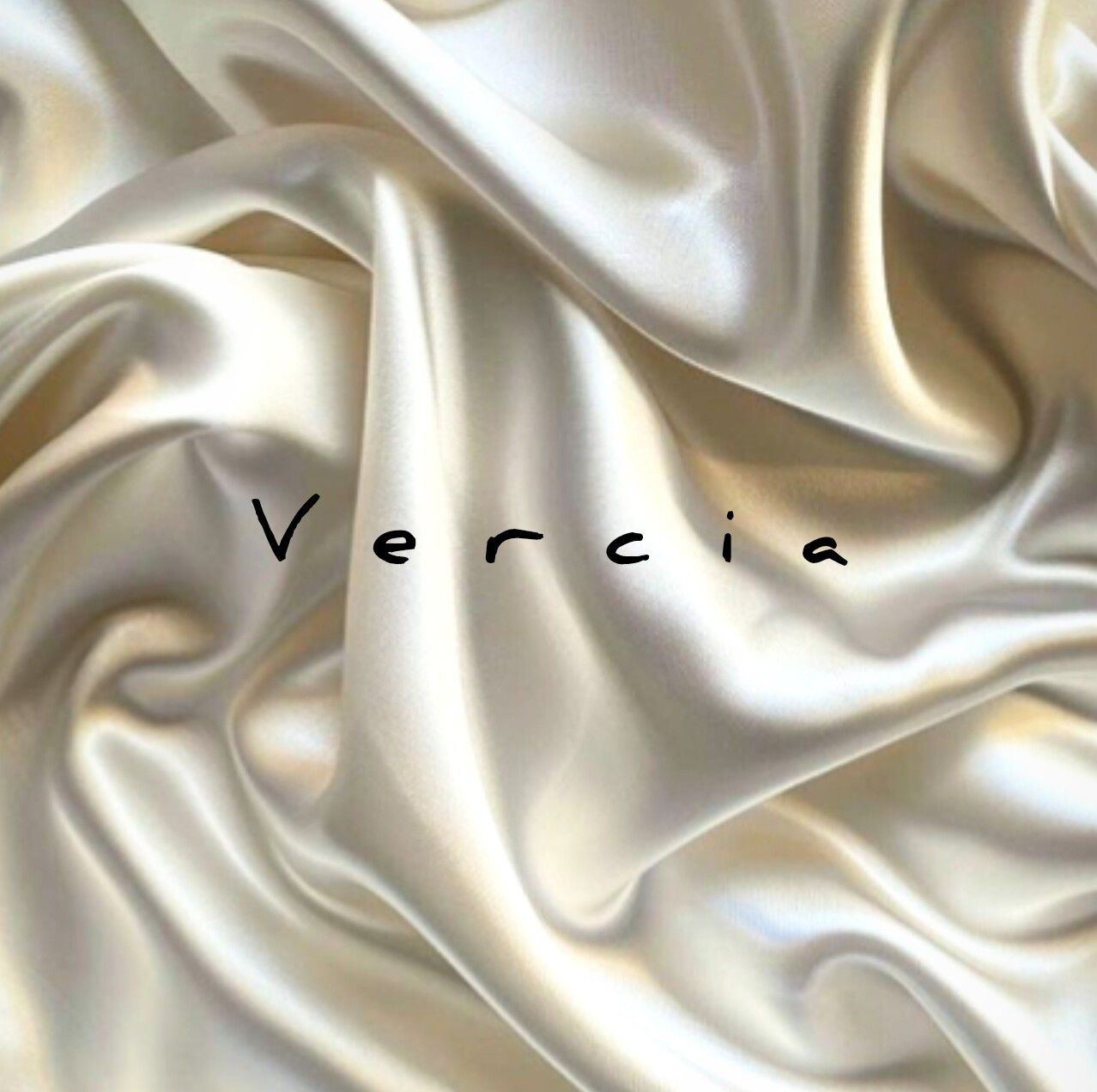 Vercia • ვ ე რ ც ი ა