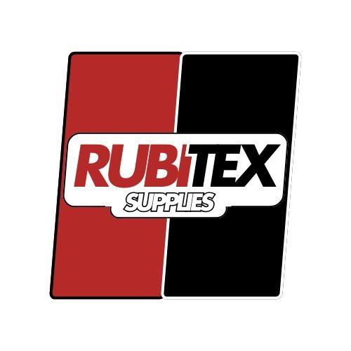 Rubitex Supplies | Nairobi