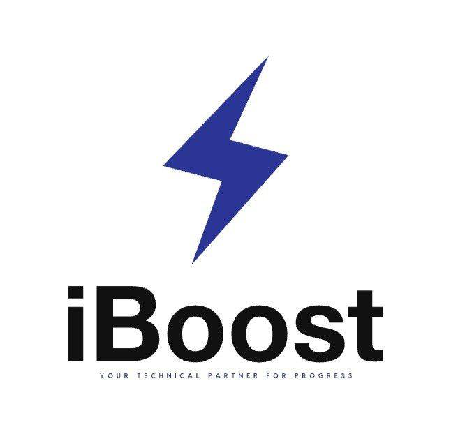 iBoost | Cape Town