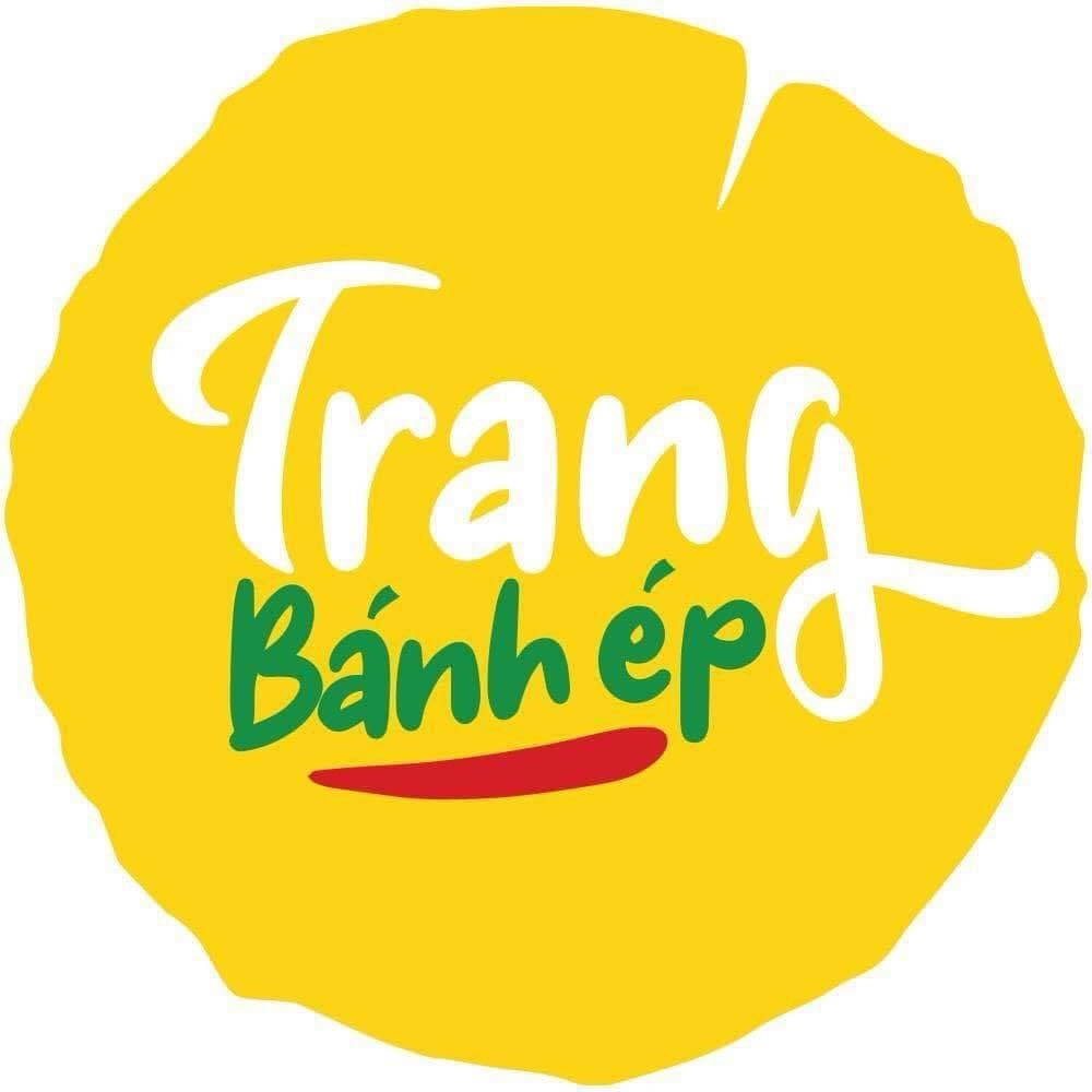 Trương Minh Định