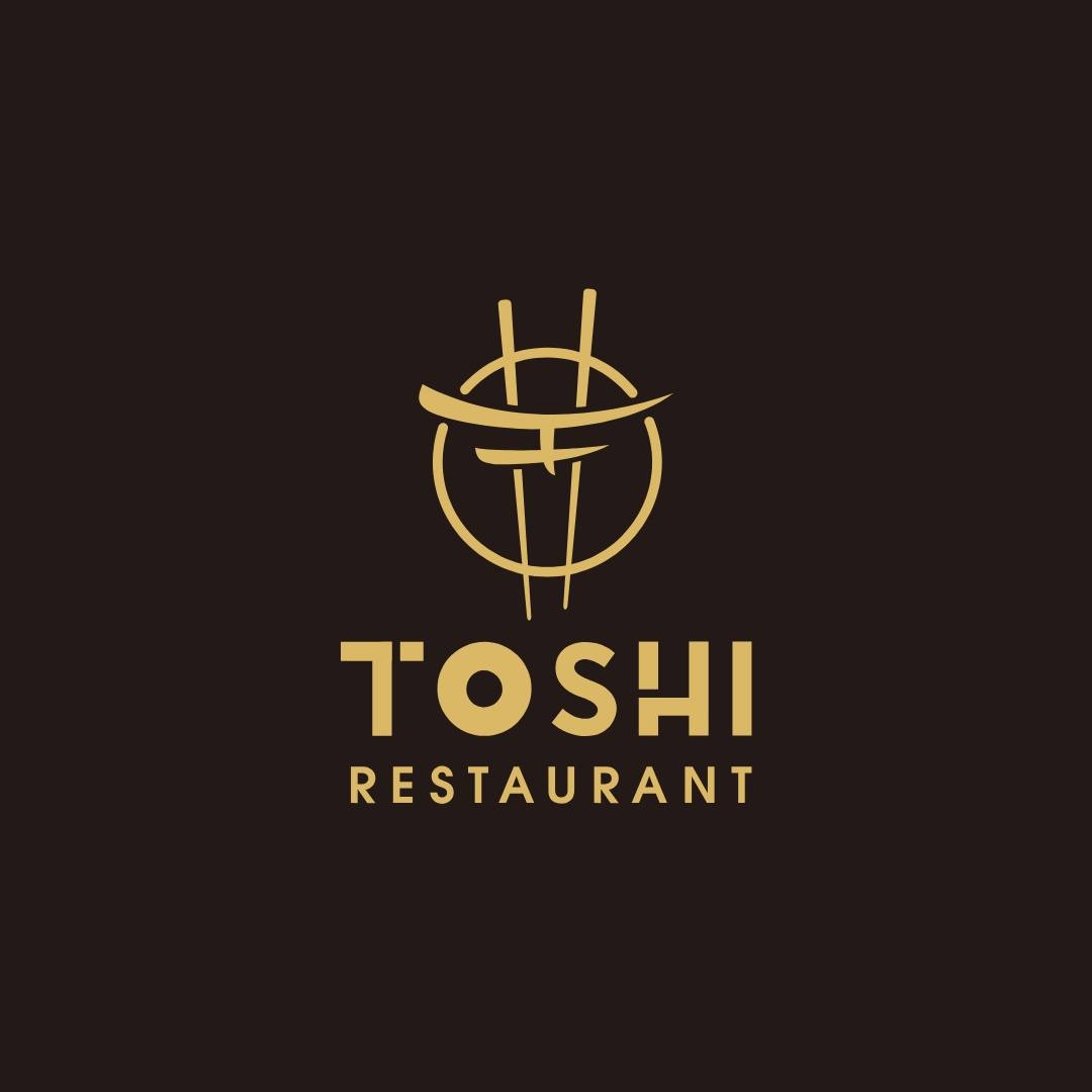 Questo San Valentino festeggia da Toshi ️ Menù all you can eat a *33,90 ...