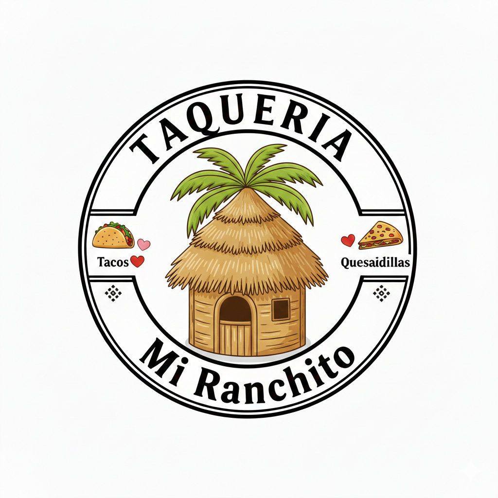 Taqueria Mi Ranchito