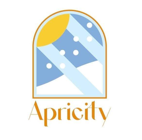 Apricity