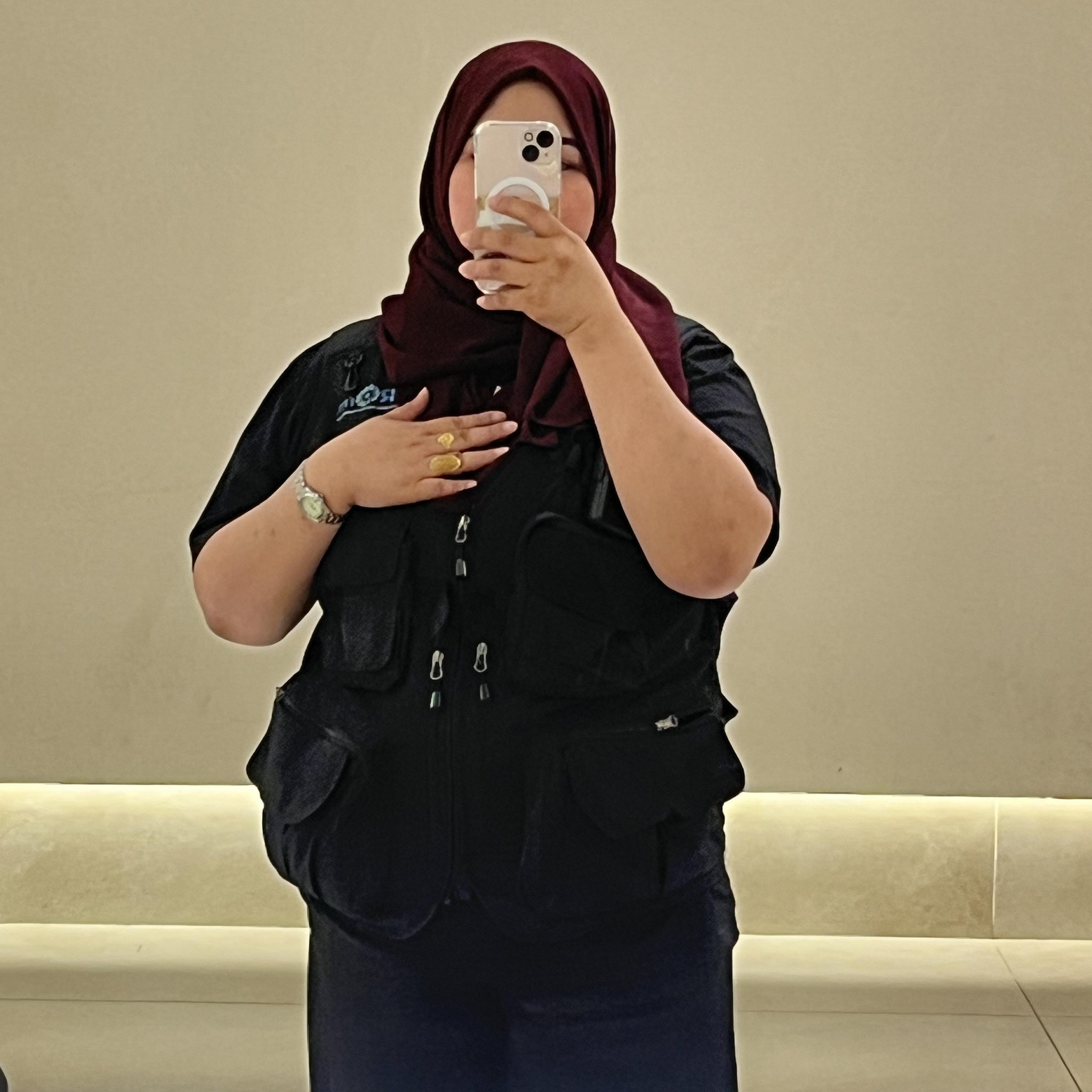 makibayas-ta-aigenerated-reelschallenge-reelsviral-ameerah