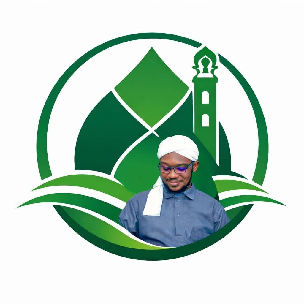 Les Rappels de Oustaz Touré Ben Hamed Officiel | Abidjan Abidjan