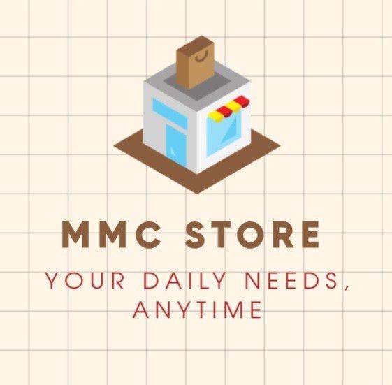MMC STORE | Quezon