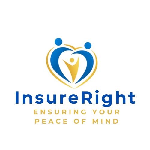 InsureRight.PK