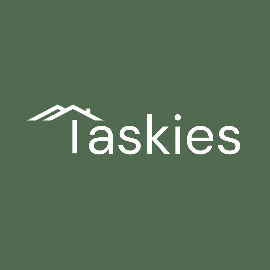 Taskies | Montreal QC