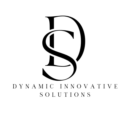 Dynamic Innovative Solutions LLC | Evans GA