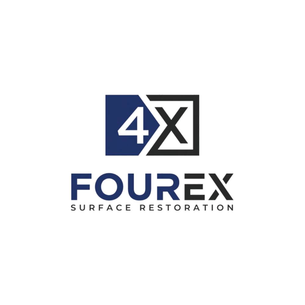 Fourex Surface Restoration | West Palm Beach FL