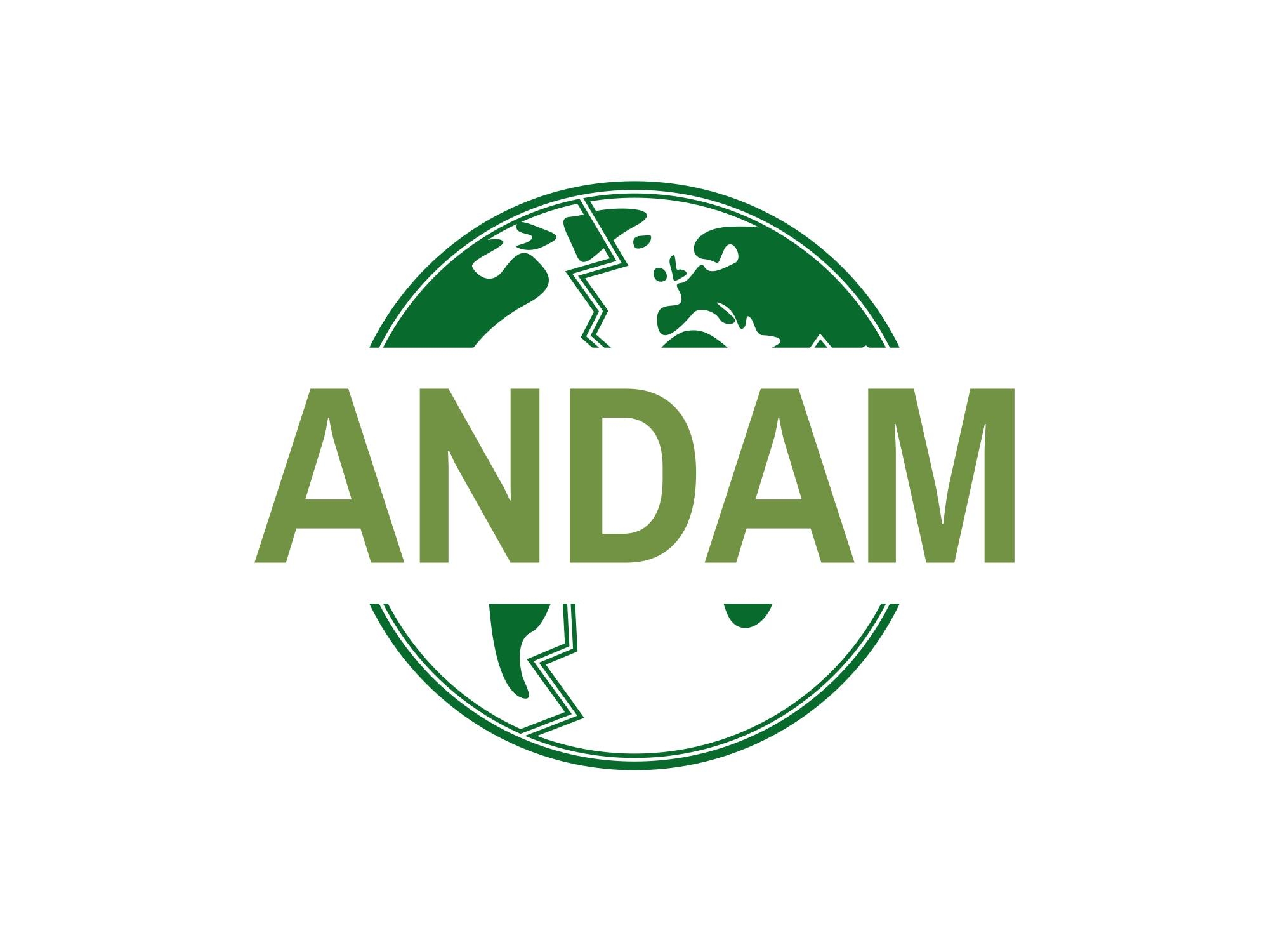 ANDAM Non - Government Org.