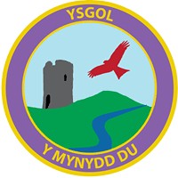 Talgarth Library Friends | Brecon