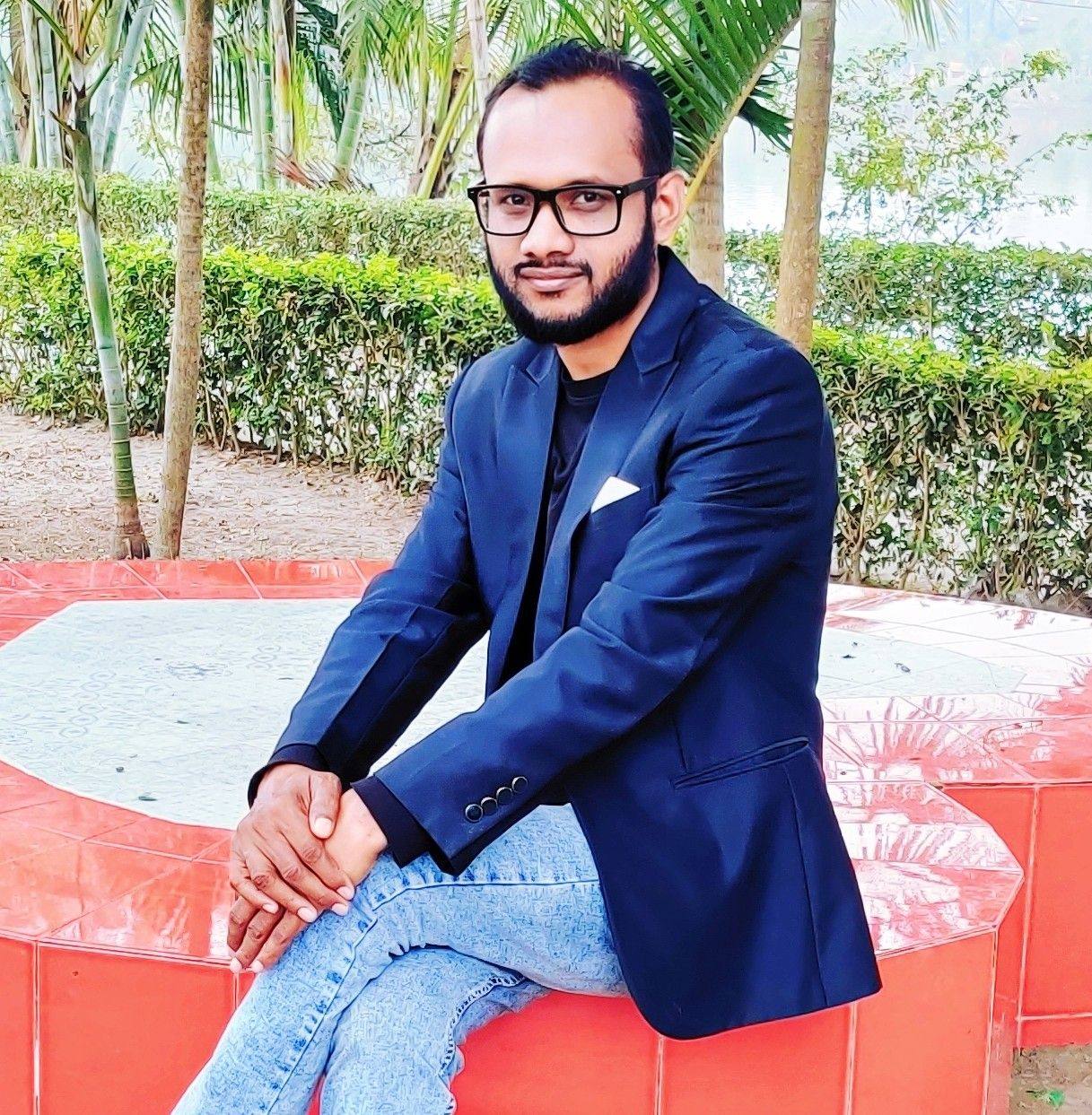 Rafiqul Islam AT | Gopalganj