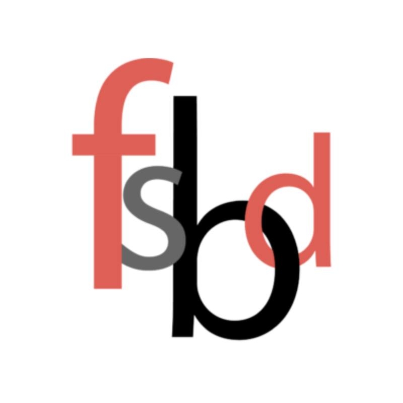 FSBD
