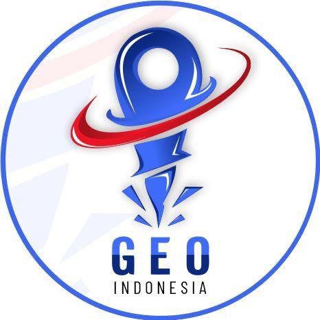 PT Geo Santara Indo | Yogyakarta City