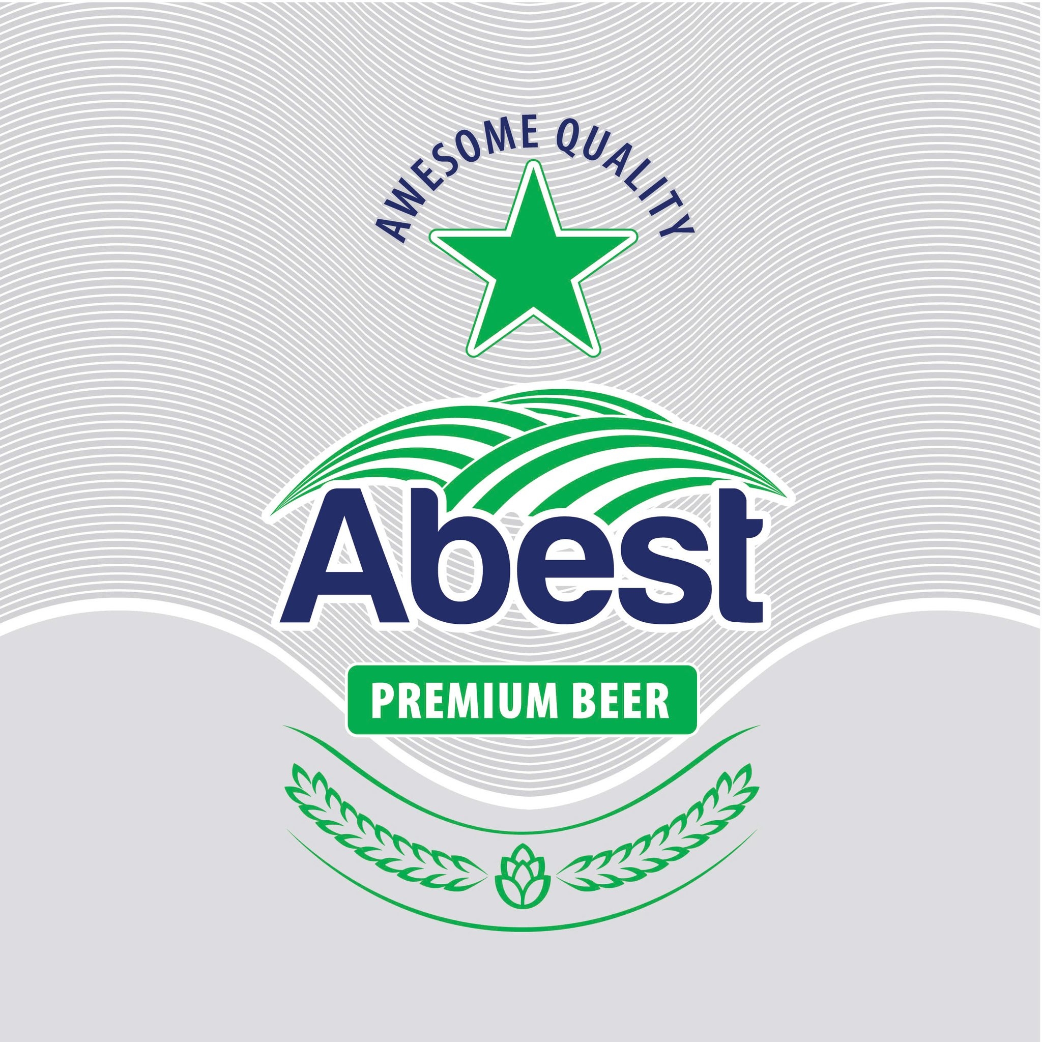 Abest Beer