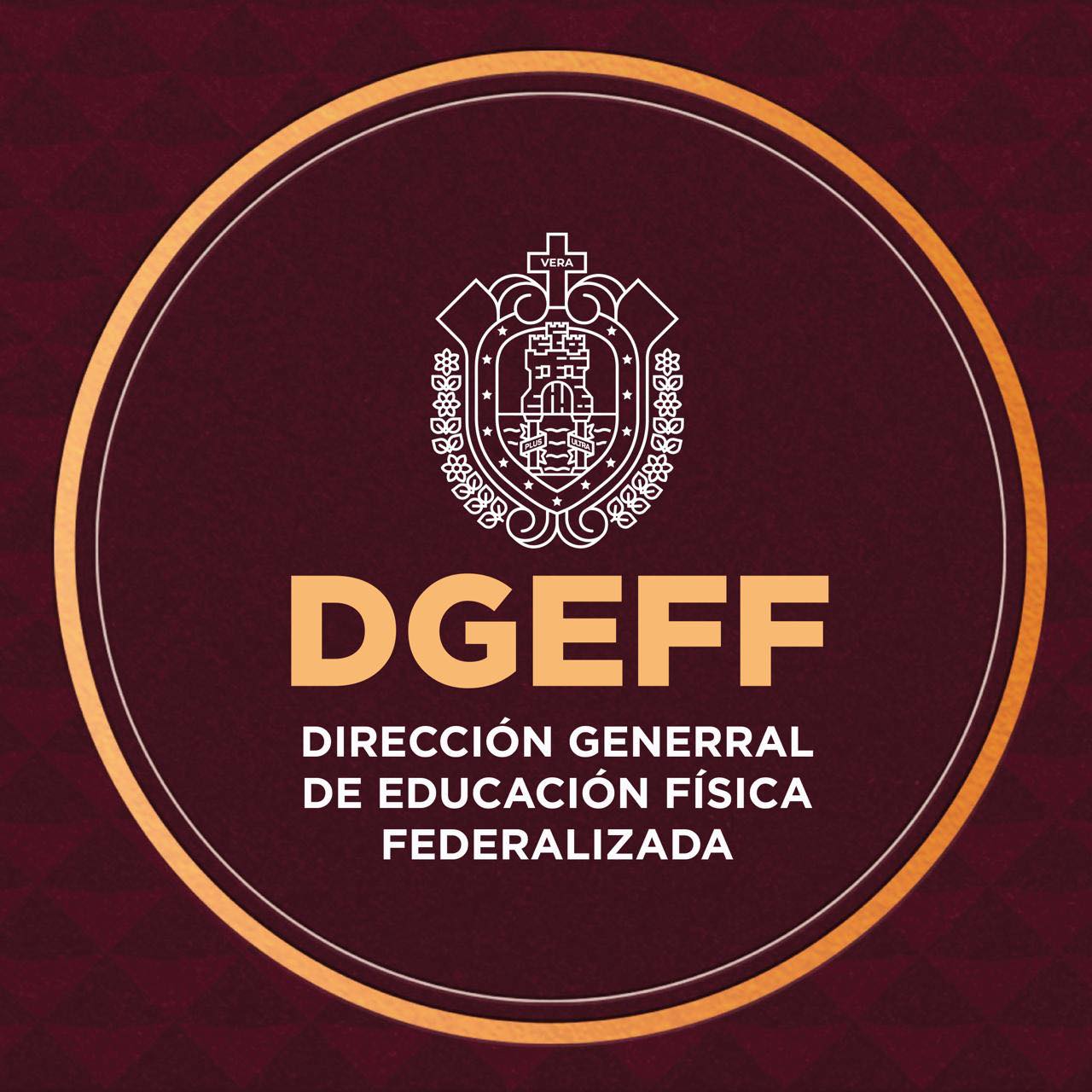 Dirección General de Educación Física Federalizada | Xalapa