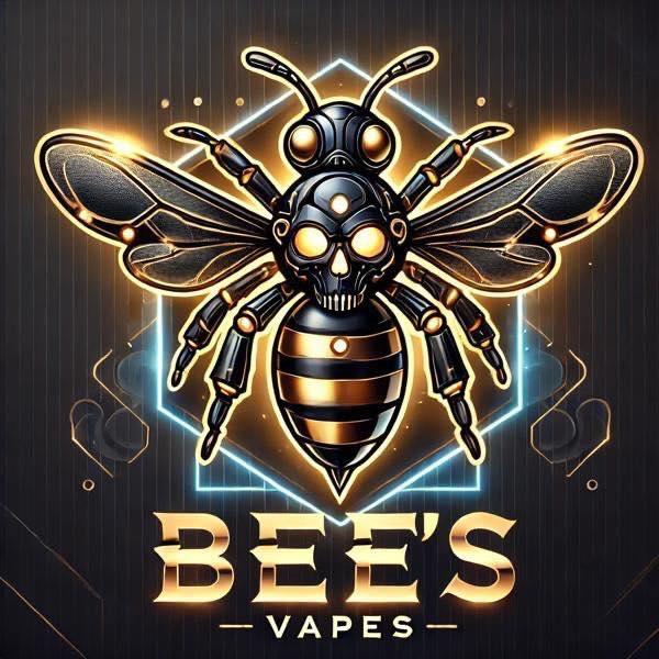Bees Vapess Clayton