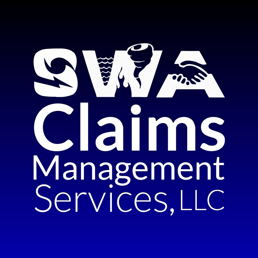 SWA Claims Management Services | Pottsboro TX