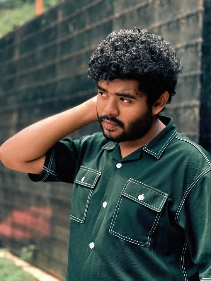 Mijan Sikder