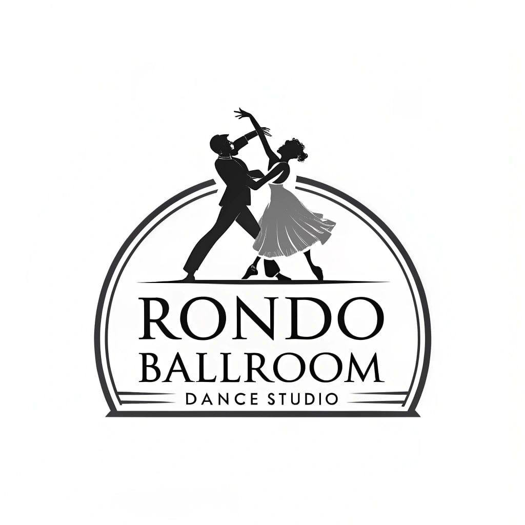 🏆 Wins in Nashville for... - Rondo Ballroom Dance Studio | Facebook