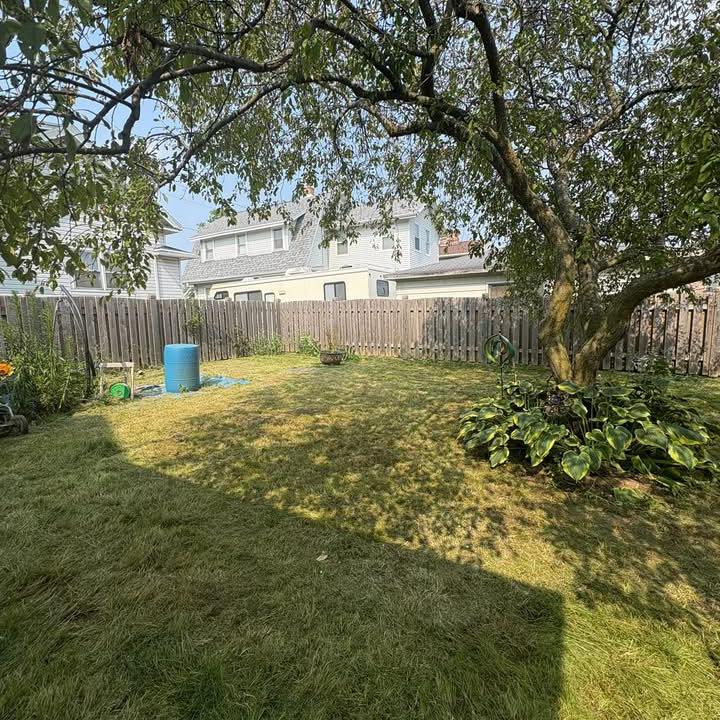 Millers Lawn Care & Snow Removal | Oshkosh WI