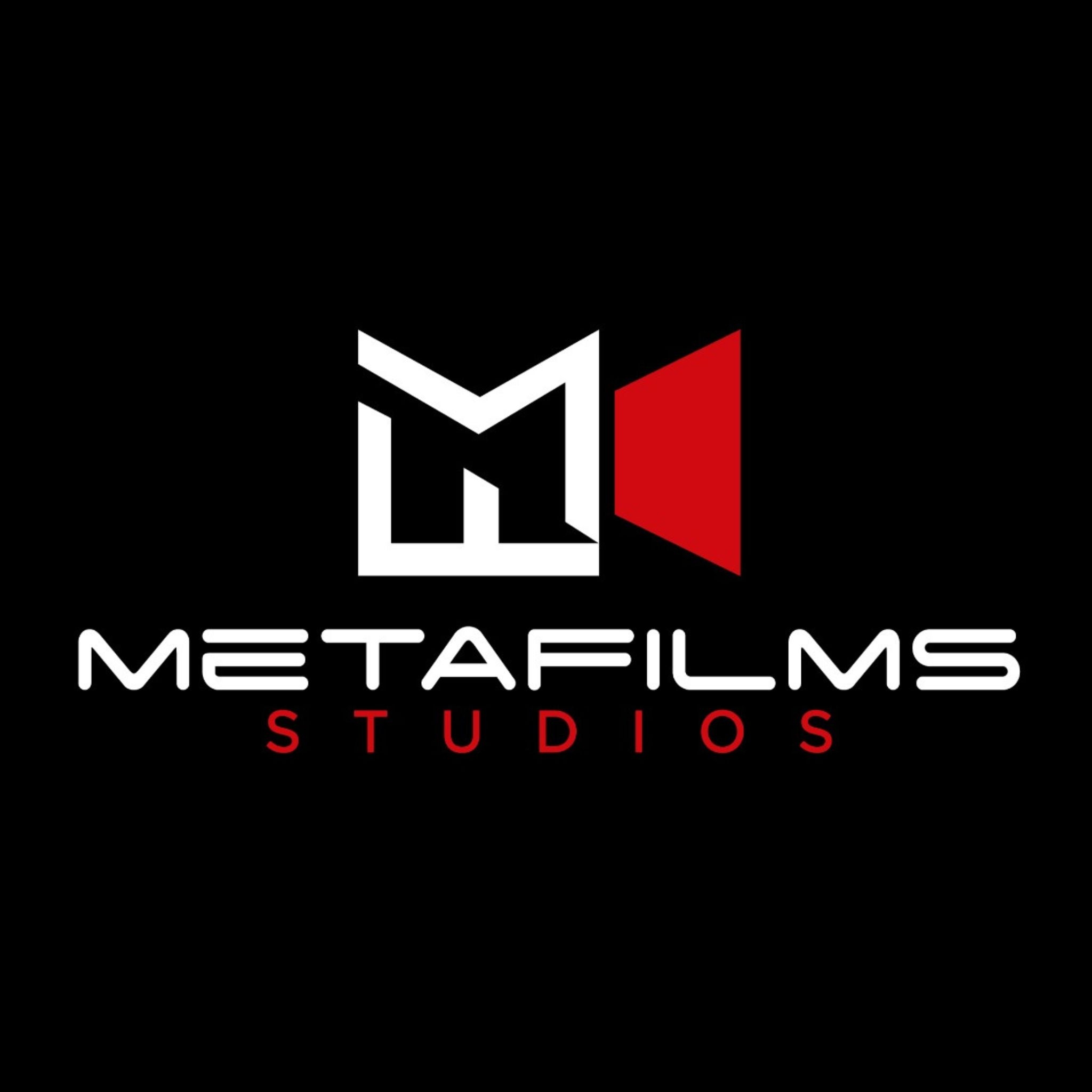 Metafilms Studios