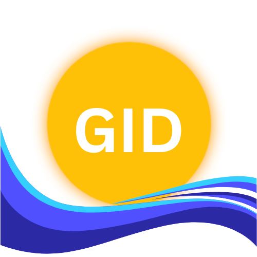GID Pools | Austin TX