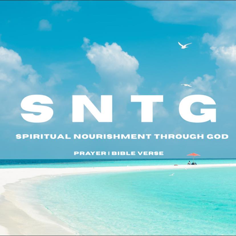 Tuesday prayers with T. Randy🙏 | A prayer for peace on earth | Facebook