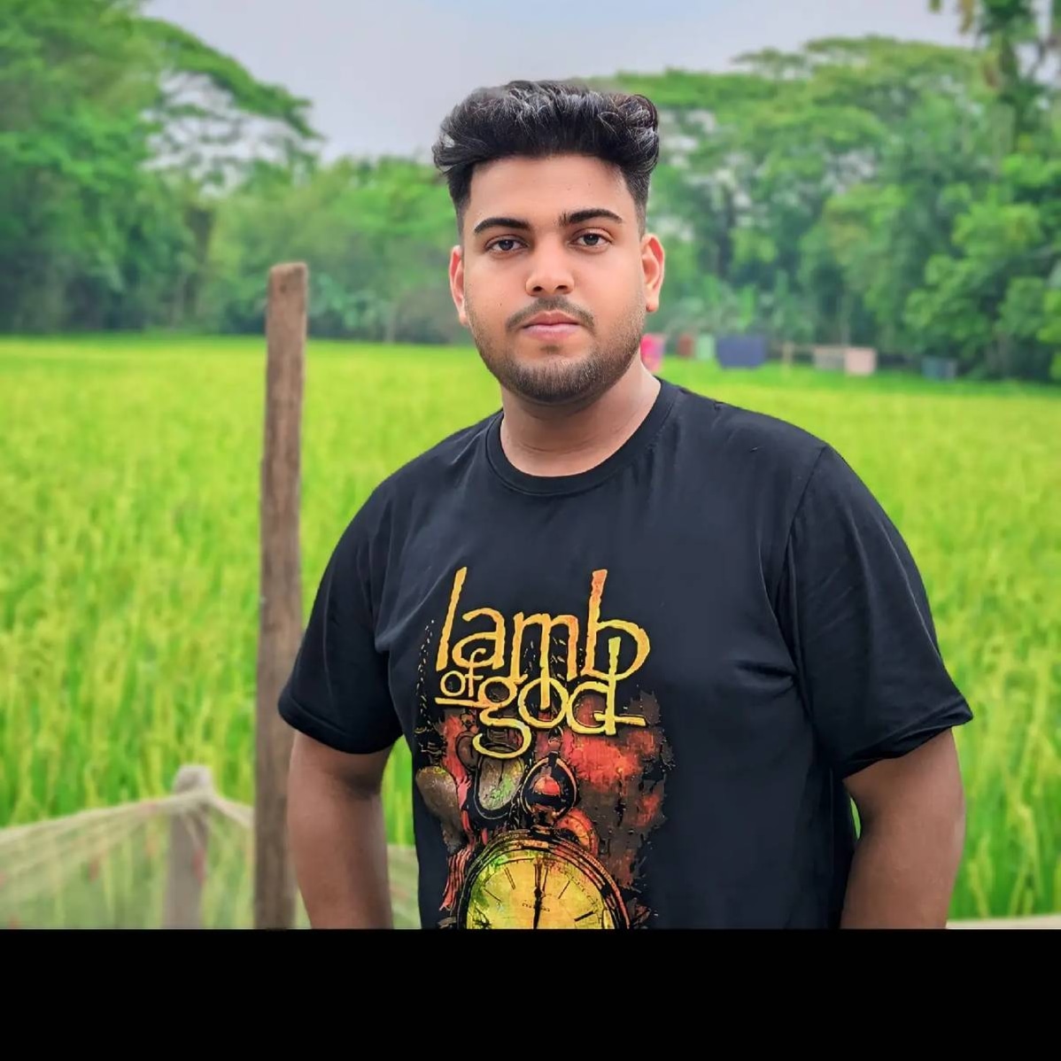 ꧁Ayx azim꧂