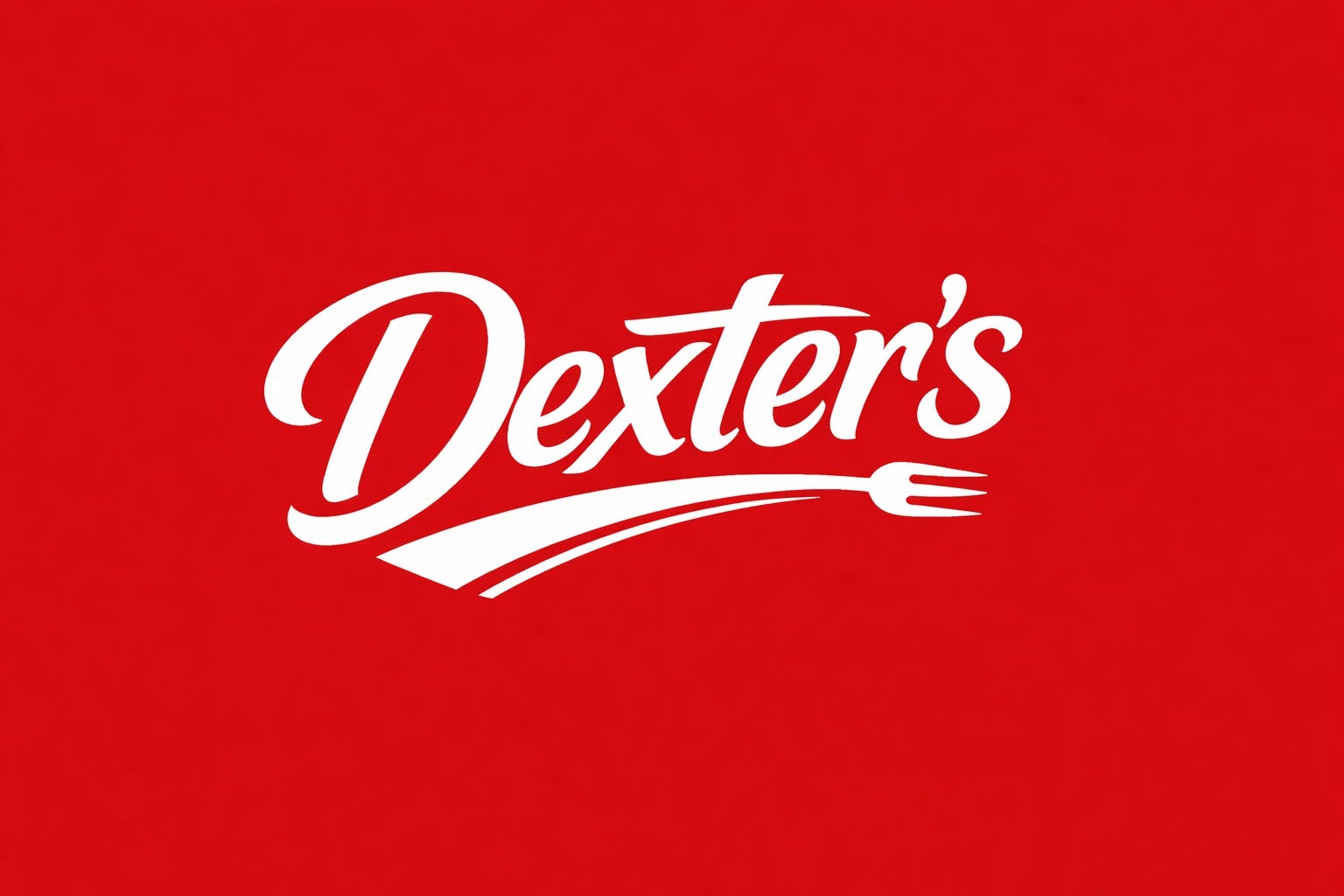 Dexter's | Lafia Beriberi