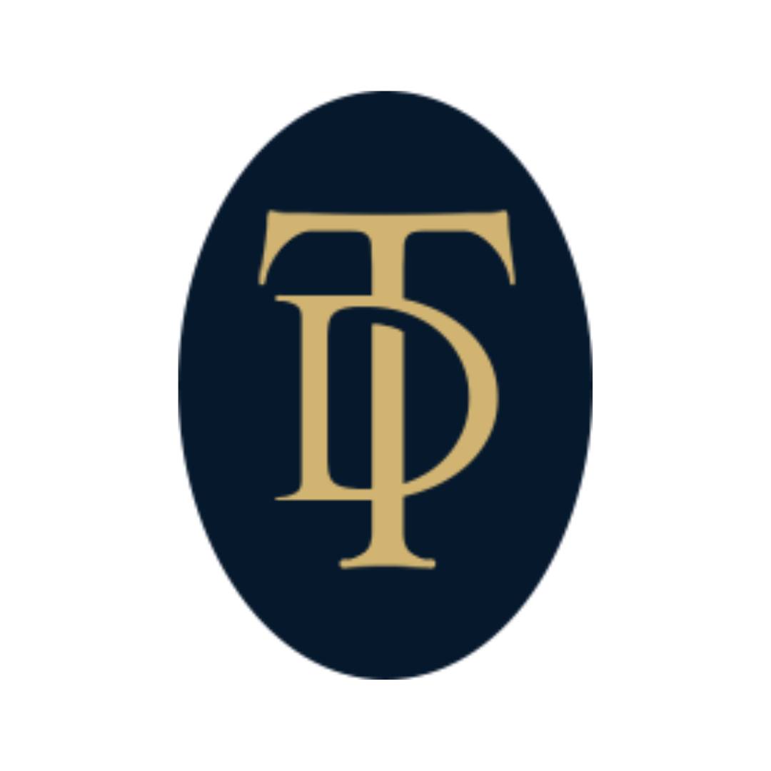 Tarneit Doctors
