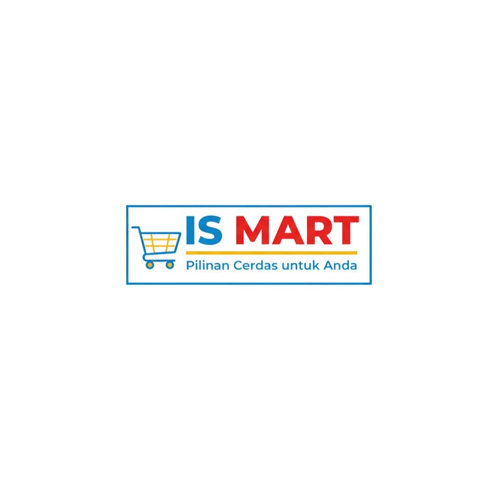 Is MART