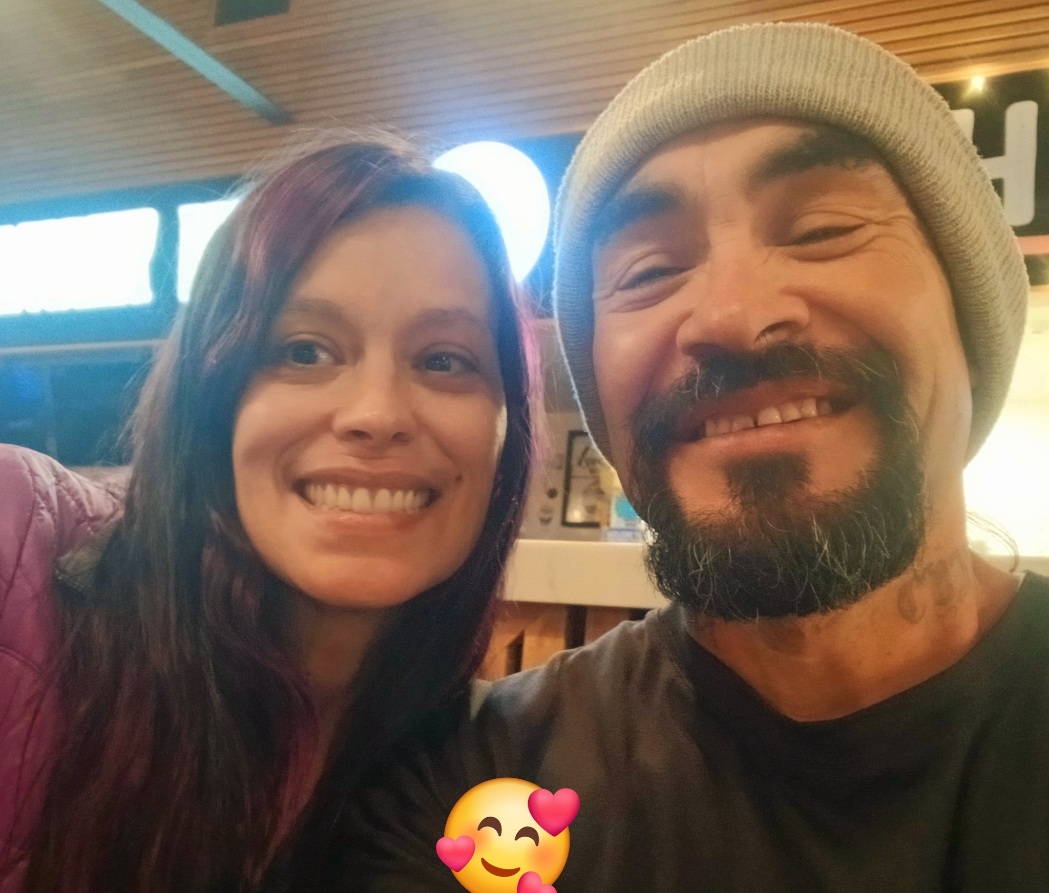 Jeremy Dukes - Its been a long time in the works, a lot of... | Facebook