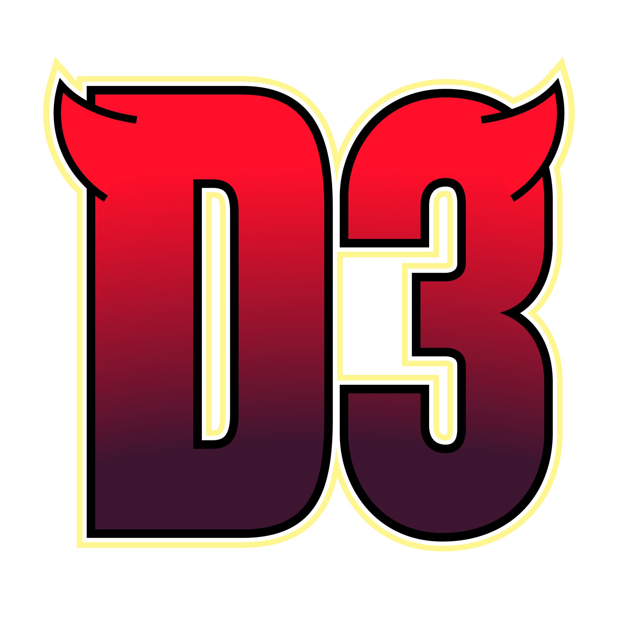 D3 Events