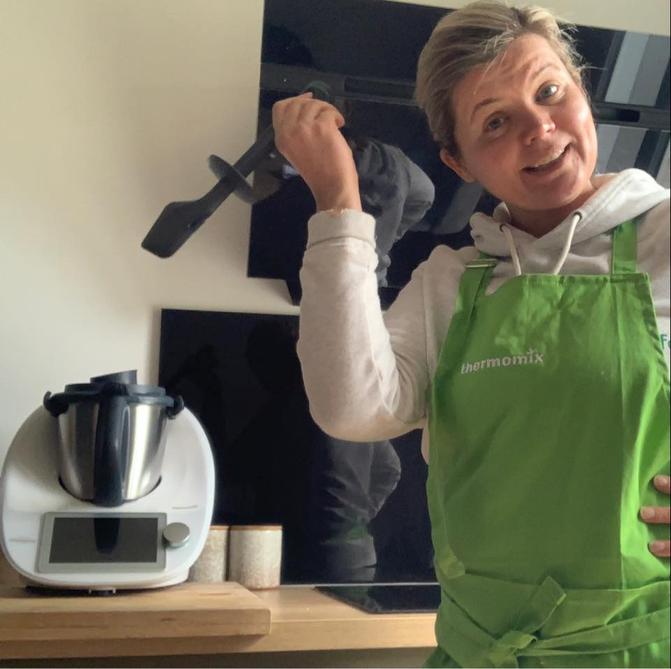 Cuisiner mieux, équilibré et surtout avec plaisir